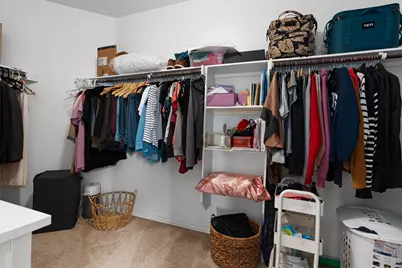 4308 Chestnut Meadows Bend, Georgetown, TX 78626 - Photo 20