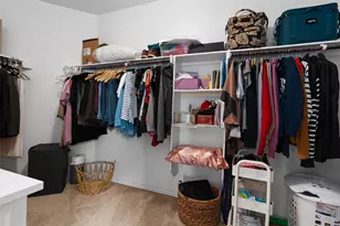 4308 Chestnut Meadows Bend, Georgetown, TX 78626 - Photo 20