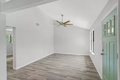 505 Old West Drive #B, Round Rock, TX 78681 - Photo 6