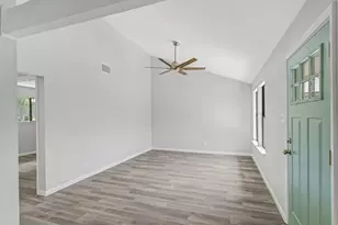 505 Old W Dr, Round Rock, TX 78681 - Photo 6