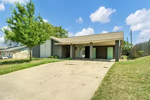 505 Old W Dr, Round Rock, TX 78681 - Photo 2