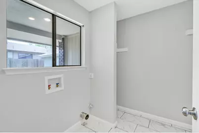 505 Old West Drive #B, Round Rock, TX 78681 - Photo 18