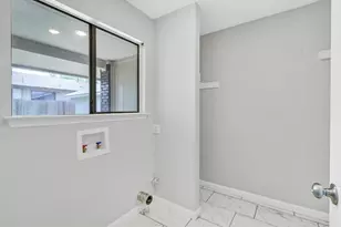 505 Old W Dr, Round Rock, TX 78681 - Photo 18