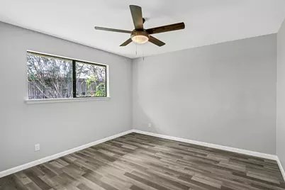 505 Old West Drive #B, Round Rock, TX 78681 - Photo 16