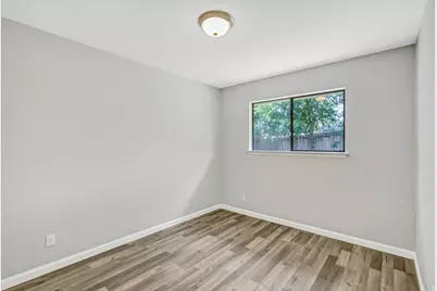 505 Old West Drive #B, Round Rock, TX 78681 - Photo 14