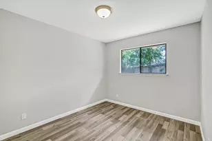 505 Old W Dr, Round Rock, TX 78681 - Photo 14