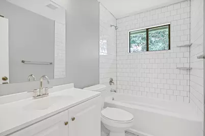 505 Old West Drive #B, Round Rock, TX 78681 - Photo 20