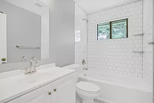 505 Old W Dr, Round Rock, TX 78681 - Photo 20