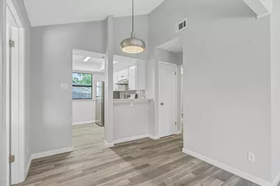 505 Old West Drive #B, Round Rock, TX 78681 - Photo 10