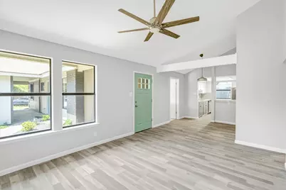 505 Old West Drive #B, Round Rock, TX 78681 - Photo 12