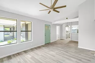 505 Old W Dr, Round Rock, TX 78681 - Photo 12