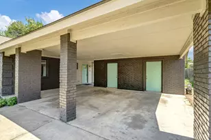 505 Old W Dr, Round Rock, TX 78681 - Photo 4
