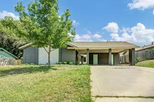 505 Old W Dr, Round Rock, TX 78681 - Photo 1