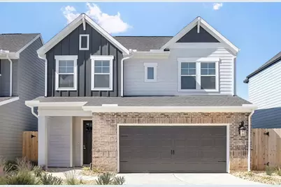 5300 Berkley Knoll Circle #164, Richmond, TX 77407 - Photo 2