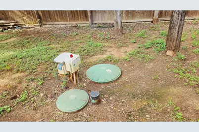 184 Arrowhead Drive, Smithville, TX 78957 - Photo 20