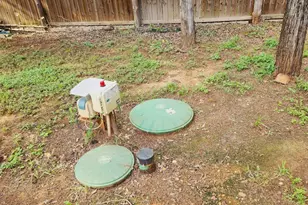 184 Arrowhead Dr, Smithville, TX 78957 - Photo 20