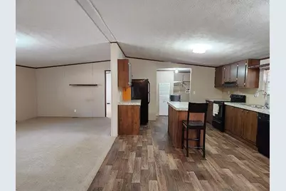 184 Arrowhead Drive, Smithville, TX 78957 - Photo 8