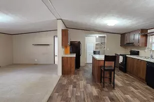 184 Arrowhead Dr, Smithville, TX 78957 - Photo 8