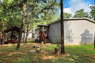 184 Arrowhead Dr, Smithville, TX 78957 - Photo 18