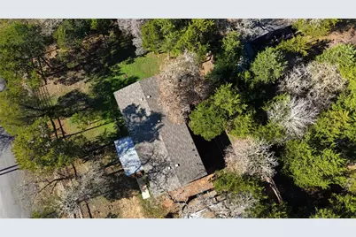 184 Arrowhead Drive, Smithville, TX 78957 - Photo 24