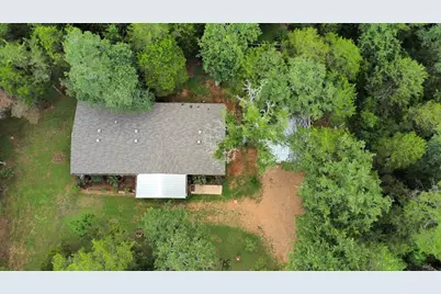 184 Arrowhead Drive, Smithville, TX 78957 - Photo 22