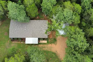 184 Arrowhead Dr, Smithville, TX 78957 - Photo 22