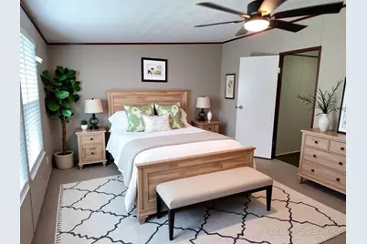184 Arrowhead Drive, Smithville, TX 78957 - Photo 6