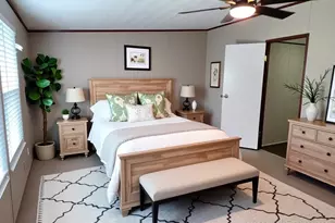 184 Arrowhead Dr, Smithville, TX 78957 - Photo 6