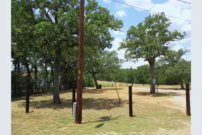 184 Arrowhead Drive, Smithville, TX 78957 - Photo 28