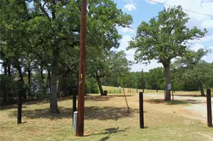 184 Arrowhead Dr, Smithville, TX 78957 - Photo 28