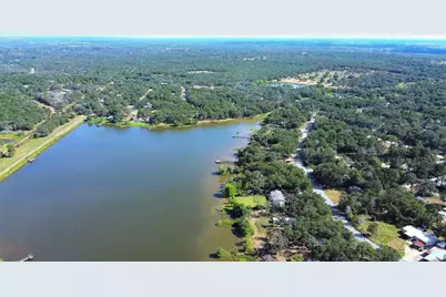 184 Arrowhead Drive, Smithville, TX 78957 - Photo 26