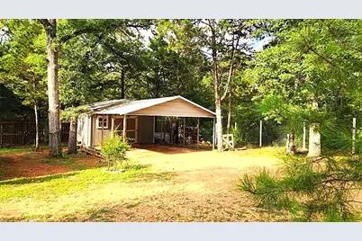 184 Arrowhead Drive, Smithville, TX 78957 - Photo 16