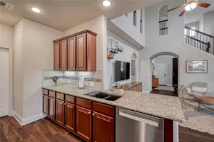 2417 Spanish Camp Cove, Austin, TX 78725 - Photo 8