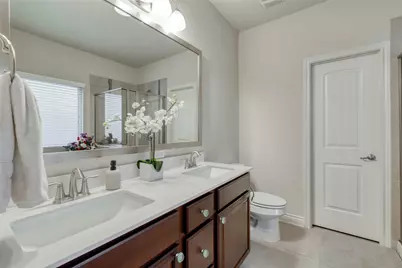 2417 Spanish Camp Cove, Austin, TX 78725 - Photo 10