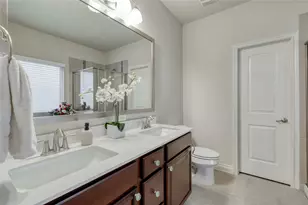 2417 Spanish Camp Cove, Austin, TX 78725 - Photo 10