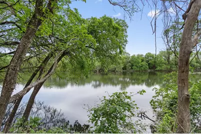 2417 Spanish Camp Cove, Austin, TX 78725 - Photo 18