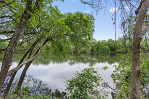 2417 Spanish Camp Cove, Austin, TX 78725 - Photo 18