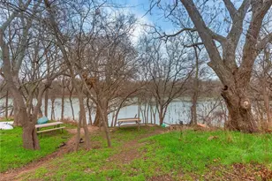 2417 Spanish Camp Cove, Austin, TX 78725 - Photo 20