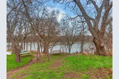 2417 Spanish Camp Cove, Austin, TX 78725 - Photo 14