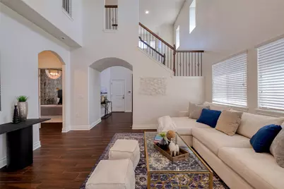 2417 Spanish Camp Cove, Austin, TX 78725 - Photo 4