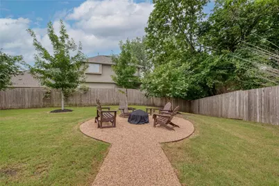 2417 Spanish Camp Cove, Austin, TX 78725 - Photo 16