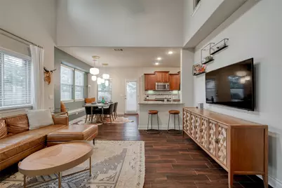 2417 Spanish Camp Cove, Austin, TX 78725 - Photo 10