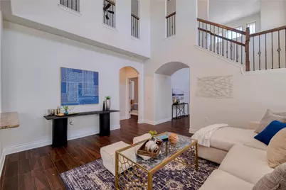 2417 Spanish Camp Cove, Austin, TX 78725 - Photo 6