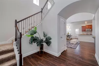 2417 Spanish Camp Cove, Austin, TX 78725 - Photo 2