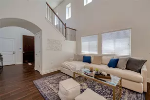 2417 Spanish Camp Cove, Austin, TX 78725 - Photo 4