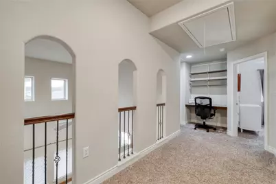 2417 Spanish Camp Cove, Austin, TX 78725 - Photo 12