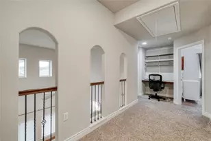 2417 Spanish Camp Cove, Austin, TX 78725 - Photo 12