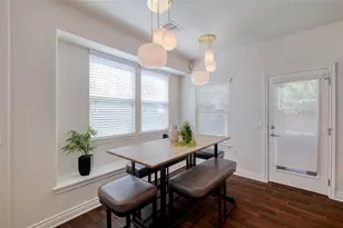 2417 Spanish Camp Cove, Austin, TX 78725 - Photo 6
