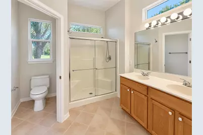 115 Purple Sage Drive, Georgetown, TX 78633 - Photo 8