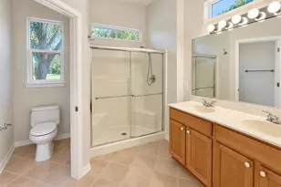 115 Purple Sage Dr, Georgetown, TX 78633 - Photo 8